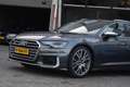 Audi S6 3.0 TDI quattro Memory Lane Keyless ACC 350PK Grijs - thumbnail 44