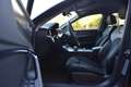 Audi S6 3.0 TDI quattro Memory Lane Keyless ACC 350PK Gris - thumbnail 10