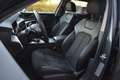 Audi S6 3.0 TDI quattro Memory Lane Keyless ACC 350PK Gris - thumbnail 12