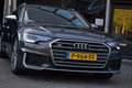 Audi S6 3.0 TDI quattro Memory Lane Keyless ACC 350PK Grijs - thumbnail 42