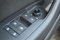 Audi S6 3.0 TDI quattro Memory Lane Keyless ACC 350PK Grijs - thumbnail 38