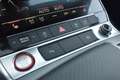 Audi S6 3.0 TDI quattro Memory Lane Keyless ACC 350PK Grijs - thumbnail 27