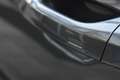 Audi S6 3.0 TDI quattro Memory Lane Keyless ACC 350PK Grijs - thumbnail 37