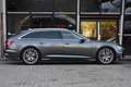 Audi S6 3.0 TDI quattro Memory Lane Keyless ACC 350PK Gris - thumbnail 9