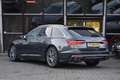 Audi S6 3.0 TDI quattro Memory Lane Keyless ACC 350PK Gris - thumbnail 6