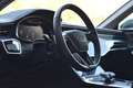 Audi S6 3.0 TDI quattro Memory Lane Keyless ACC 350PK Gris - thumbnail 11