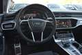 Audi S6 3.0 TDI quattro Memory Lane Keyless ACC 350PK Grijs - thumbnail 22
