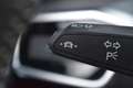 Audi S6 3.0 TDI quattro Memory Lane Keyless ACC 350PK Grijs - thumbnail 34