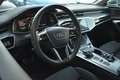 Audi S6 3.0 TDI quattro Memory Lane Keyless ACC 350PK Gris - thumbnail 15