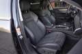 Audi S6 3.0 TDI quattro Memory Lane Keyless ACC 350PK Grijs - thumbnail 18