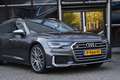 Audi S6 3.0 TDI quattro Memory Lane Keyless ACC 350PK Grijs - thumbnail 40