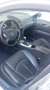 Mercedes-Benz E 270 E SW 270 cdi Avantgarde Grau - thumbnail 6