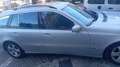 Mercedes-Benz E 270 E SW 270 cdi Avantgarde Grau - thumbnail 7