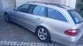 Mercedes-Benz E 270 E SW 270 cdi Avantgarde Grau - thumbnail 2