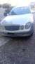 Mercedes-Benz E 270 E SW 270 cdi Avantgarde Grau - thumbnail 1