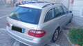 Mercedes-Benz E 270 E SW 270 cdi Avantgarde Grau - thumbnail 3