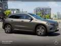 Mercedes-Benz EQA 250 PROG+PLUS-PAKET+PANO+360+MEMORY+KEYLESS Grau - thumbnail 20