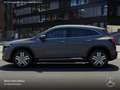 Mercedes-Benz EQA 250 PROG+PLUS-PAKET+PANO+360+MEMORY+KEYLESS Grau - thumbnail 6
