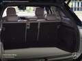 Mercedes-Benz EQA 250 PROG+PLUS-PAKET+PANO+360+MEMORY+KEYLESS Grau - thumbnail 10