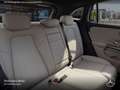 Mercedes-Benz EQA 250 PROG+PLUS-PAKET+PANO+360+MEMORY+KEYLESS Grau - thumbnail 14
