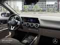 Mercedes-Benz EQA 250 PROG+PLUS-PAKET+PANO+360+MEMORY+KEYLESS Grau - thumbnail 12