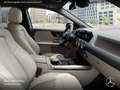 Mercedes-Benz EQA 250 PROG+PLUS-PAKET+PANO+360+MEMORY+KEYLESS Grau - thumbnail 13