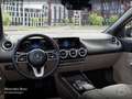 Mercedes-Benz EQA 250 PROG+PLUS-PAKET+PANO+360+MEMORY+KEYLESS Grau - thumbnail 11