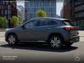 Mercedes-Benz EQA 250 PROG+PLUS-PAKET+PANO+360+MEMORY+KEYLESS Grau - thumbnail 16