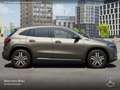 Mercedes-Benz EQA 250 PROG+PLUS-PAKET+PANO+360+MEMORY+KEYLESS Grau - thumbnail 23