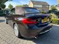 BMW 218 2-serie Cabrio 218i High Executive, Org NL, Leder, Bruin - thumbnail 8