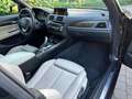 BMW 218 2-serie Cabrio 218i High Executive, Org NL, Leder, Bruin - thumbnail 23