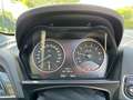 BMW 218 2-serie Cabrio 218i High Executive, Org NL, Leder, Bruin - thumbnail 14