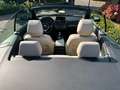 BMW 218 2-serie Cabrio 218i High Executive, Org NL, Leder, Bruin - thumbnail 19