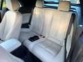 BMW 218 2-serie Cabrio 218i High Executive, Org NL, Leder, Bruin - thumbnail 18