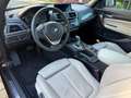 BMW 218 2-serie Cabrio 218i High Executive, Org NL, Leder, Bruin - thumbnail 13