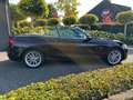 BMW 218 2-serie Cabrio 218i High Executive, Org NL, Leder, Bruin - thumbnail 4