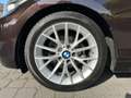 BMW 218 2-serie Cabrio 218i High Executive, Org NL, Leder, Bruin - thumbnail 7
