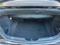 BMW 218 2-serie Cabrio 218i High Executive, Org NL, Leder, Bruin - thumbnail 20