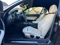 BMW 218 2-serie Cabrio 218i High Executive, Org NL, Leder, Bruin - thumbnail 12