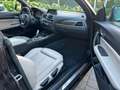 BMW 218 2-serie Cabrio 218i High Executive, Org NL, Leder, Bruin - thumbnail 21