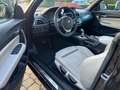 BMW 218 2-serie Cabrio 218i High Executive, Org NL, Leder, Bruin - thumbnail 11