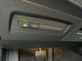 BMW 218 2-serie Cabrio 218i High Executive, Org NL, Leder, Bruin - thumbnail 15