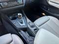 BMW 218 2-serie Cabrio 218i High Executive, Org NL, Leder, Bruin - thumbnail 17