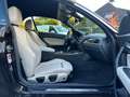 BMW 218 2-serie Cabrio 218i High Executive, Org NL, Leder, Bruin - thumbnail 22