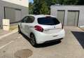 Peugeot 208 208 1.2 PureTech 110ch S Blanc - thumbnail 1