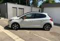 Peugeot 208 208 1.2 PureTech 110ch S Blanc - thumbnail 4