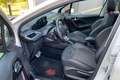 Peugeot 208 208 1.2 PureTech 110ch S Blanc - thumbnail 3
