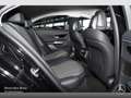Mercedes-Benz E 300 e Hybrid Avantgarde Distr. LED Kamera PTS 9G Schwarz - thumbnail 12