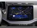 Mercedes-Benz E 300 e Hybrid Avantgarde Distr. LED Kamera PTS 9G Schwarz - thumbnail 15