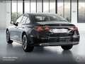 Mercedes-Benz E 300 e Hybrid Avantgarde Distr. LED Kamera PTS 9G Schwarz - thumbnail 23